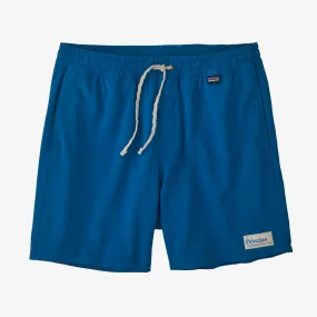 Men's Hydropeak Volley Shorts - 16"