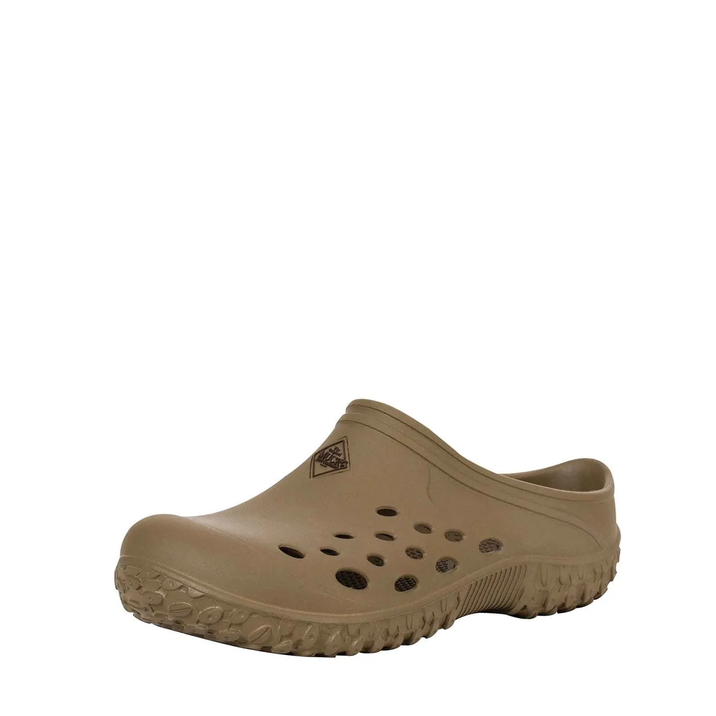 Men's Muckster Lite Clogs