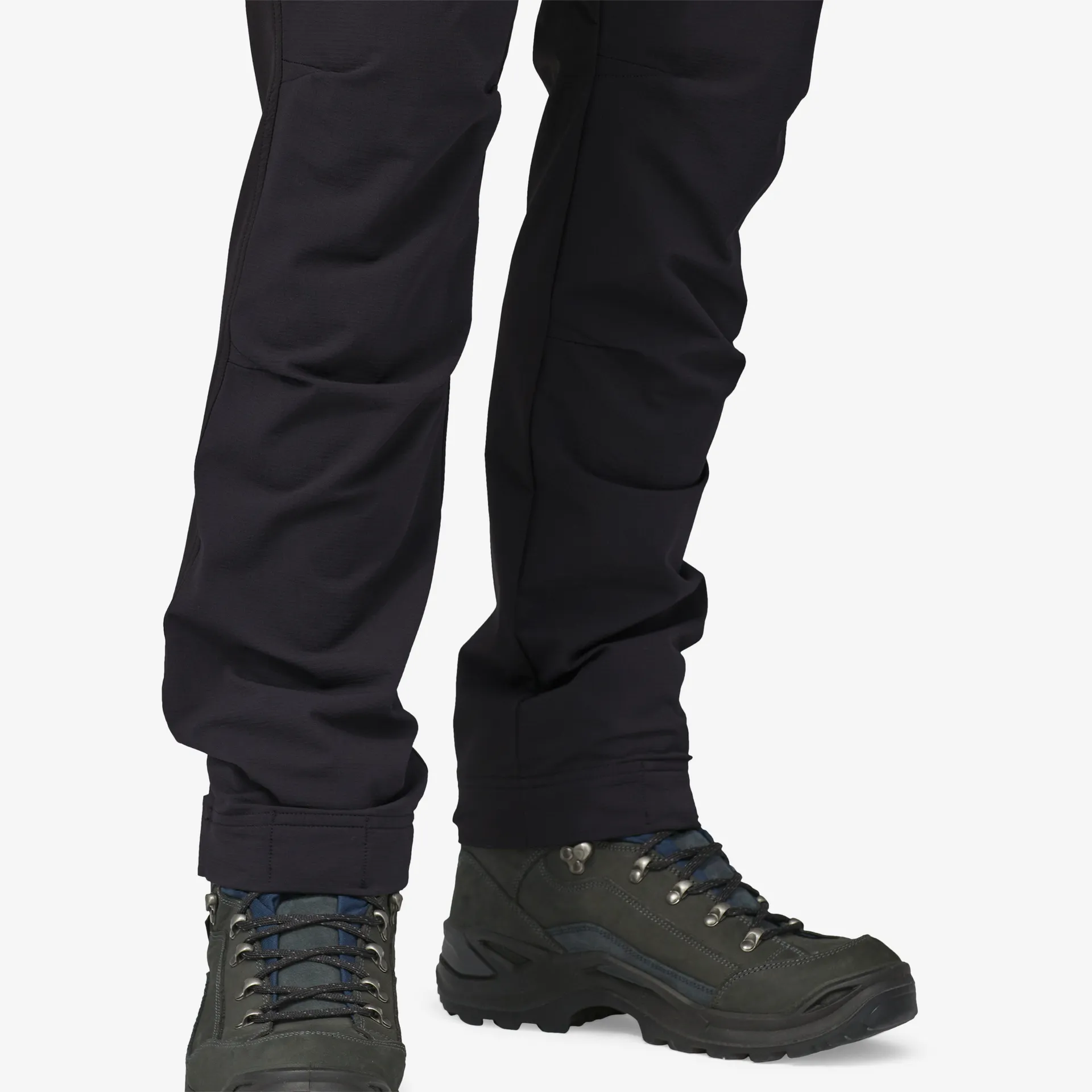 Men's Point Peak Trail Pants - Regular