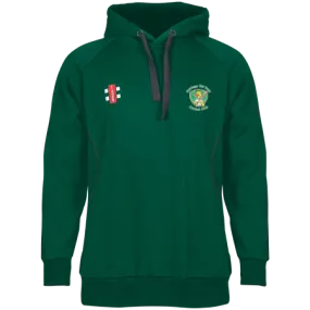 Montagu Old Boys Storm Hoody