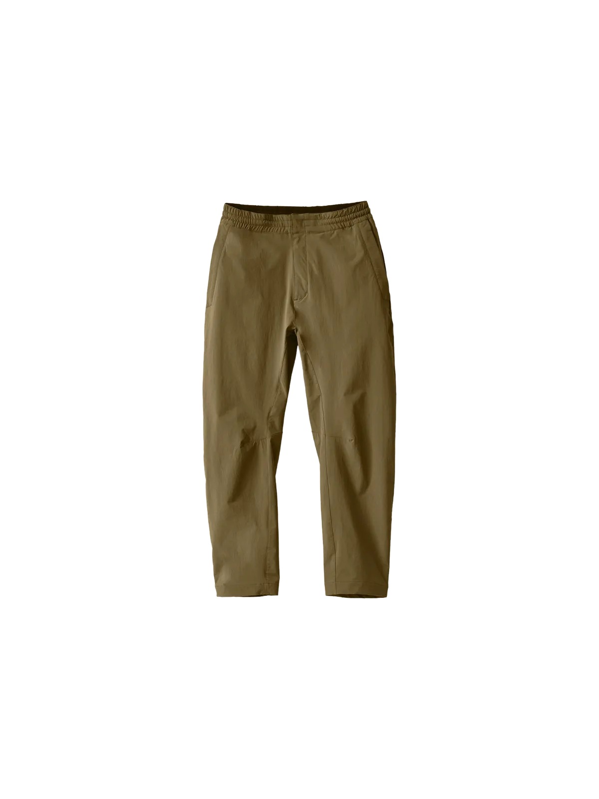 Motion Pant