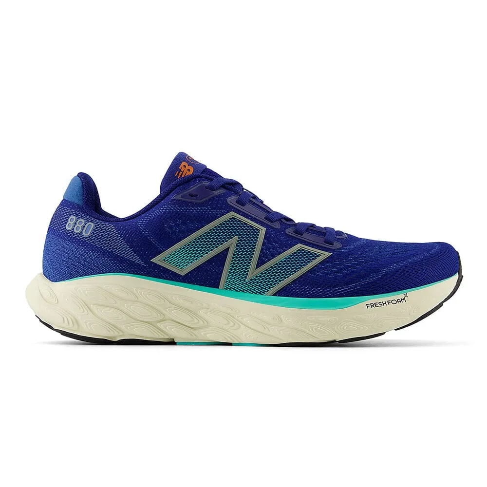 New Balance Men's Fresh Foam X 880v14