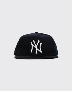 New Era Golfer New York Yankees