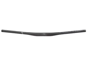 Newmen Advanced Carbon Bar