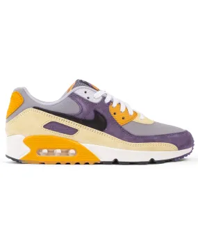 Nike Air Max 90 NRG Court Purple