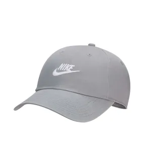 Nike Club Unstructured Futura Wash Cap