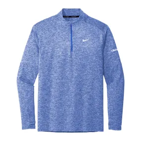 Nike Dri-FIT Element 1/2-Zip Top