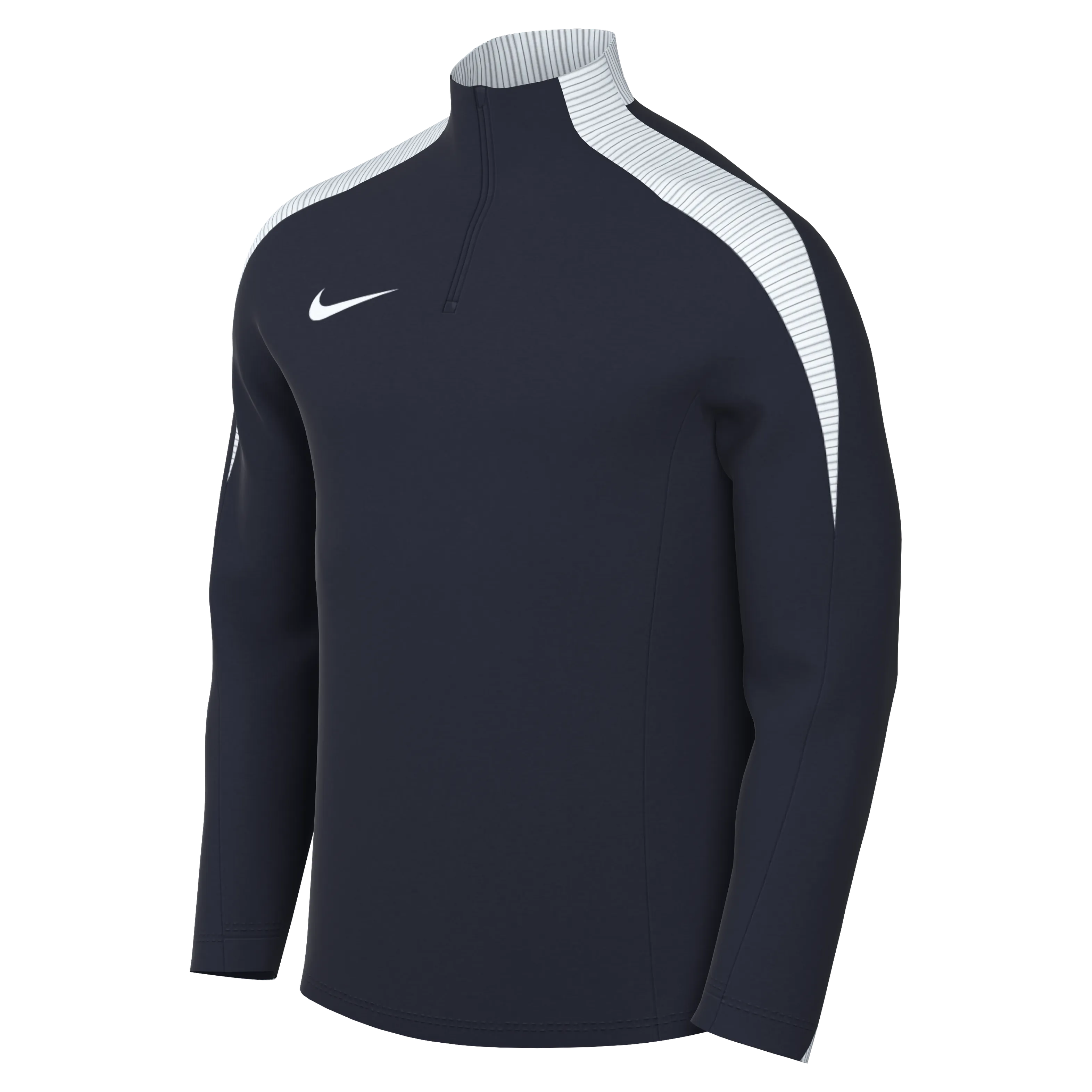 Nike Dri-FIT Strike 24 Drill Top (Youth)