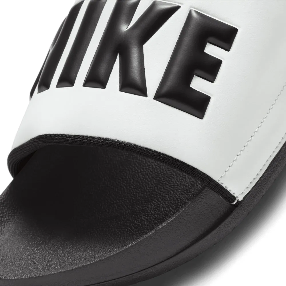 Nike Women's Offcourt Slides