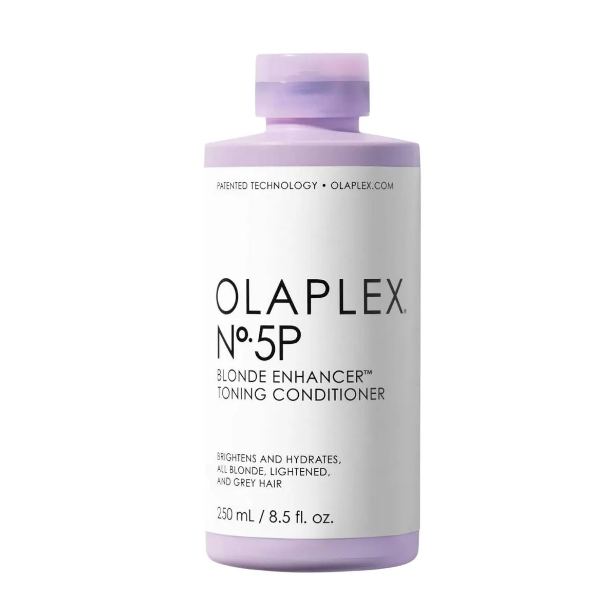 Olaplex | No.5P Blonde Enhancer Toning Conditioner 250ml