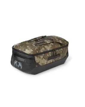 Outlet Waypoint 5500 Duffel | Valo