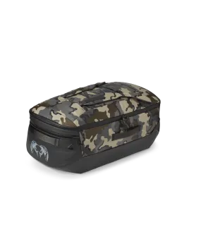 Outlet Waypoint 5500 Duffel | Vias