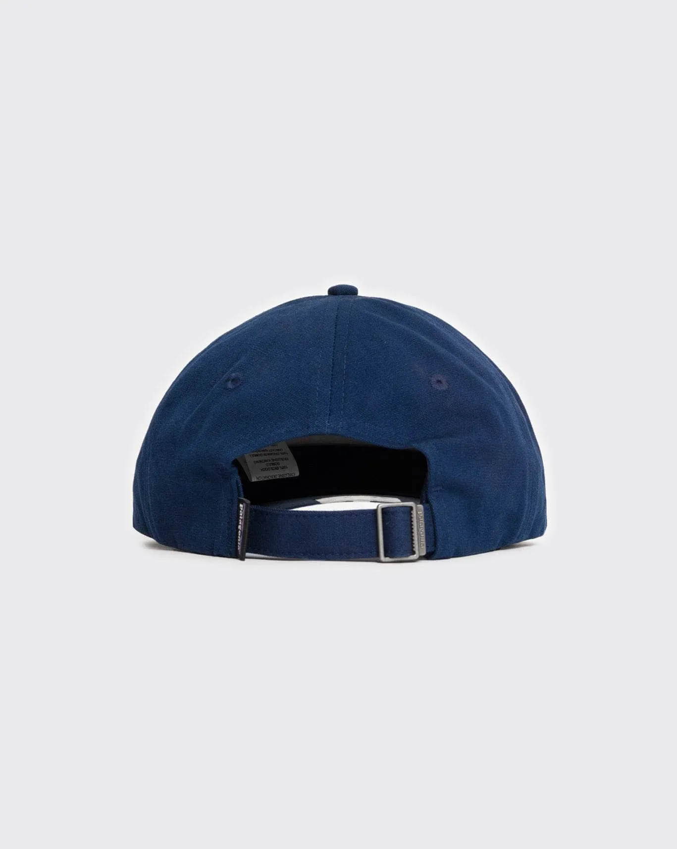 Patagonia P-6 Label Trad Cap