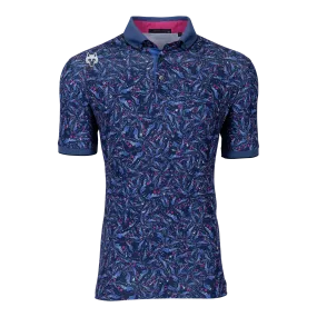 Players Club Butterfly Den Polo