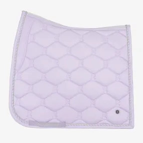 PS of Sweden Orchid Classic Dressage Saddle Pad