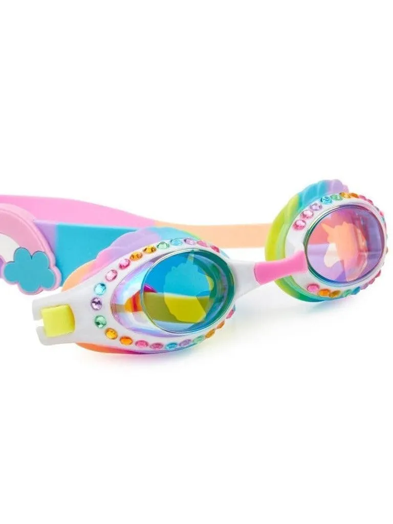 RAINBOW RIDER GOGGLES