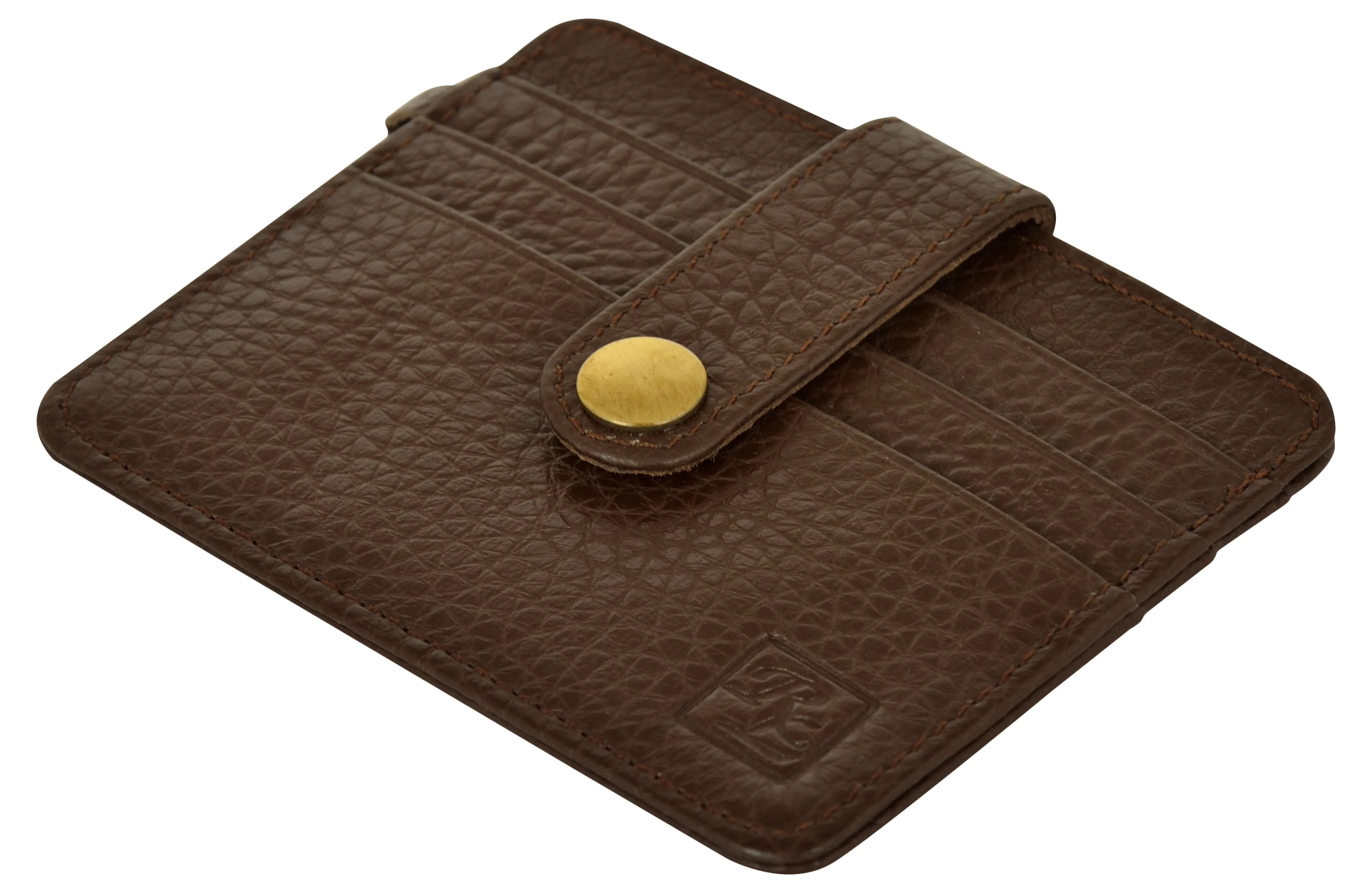 RL Loop Card Holder