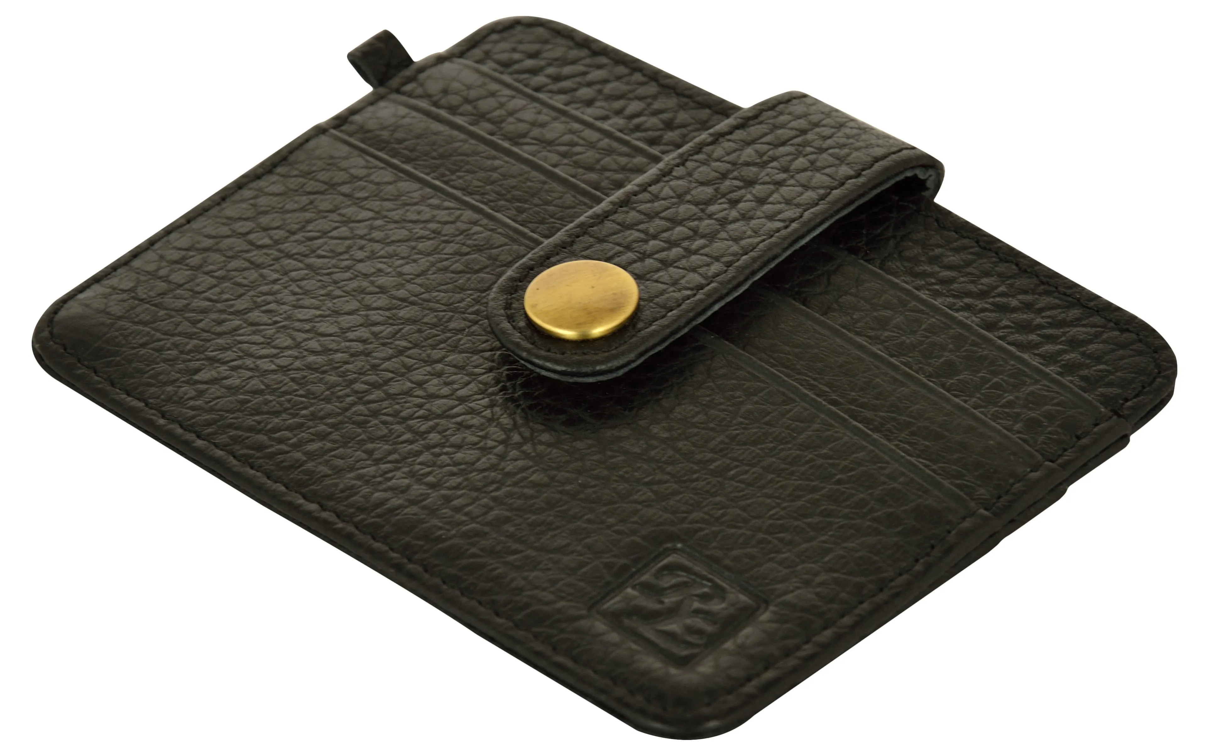 RL Loop Card Holder