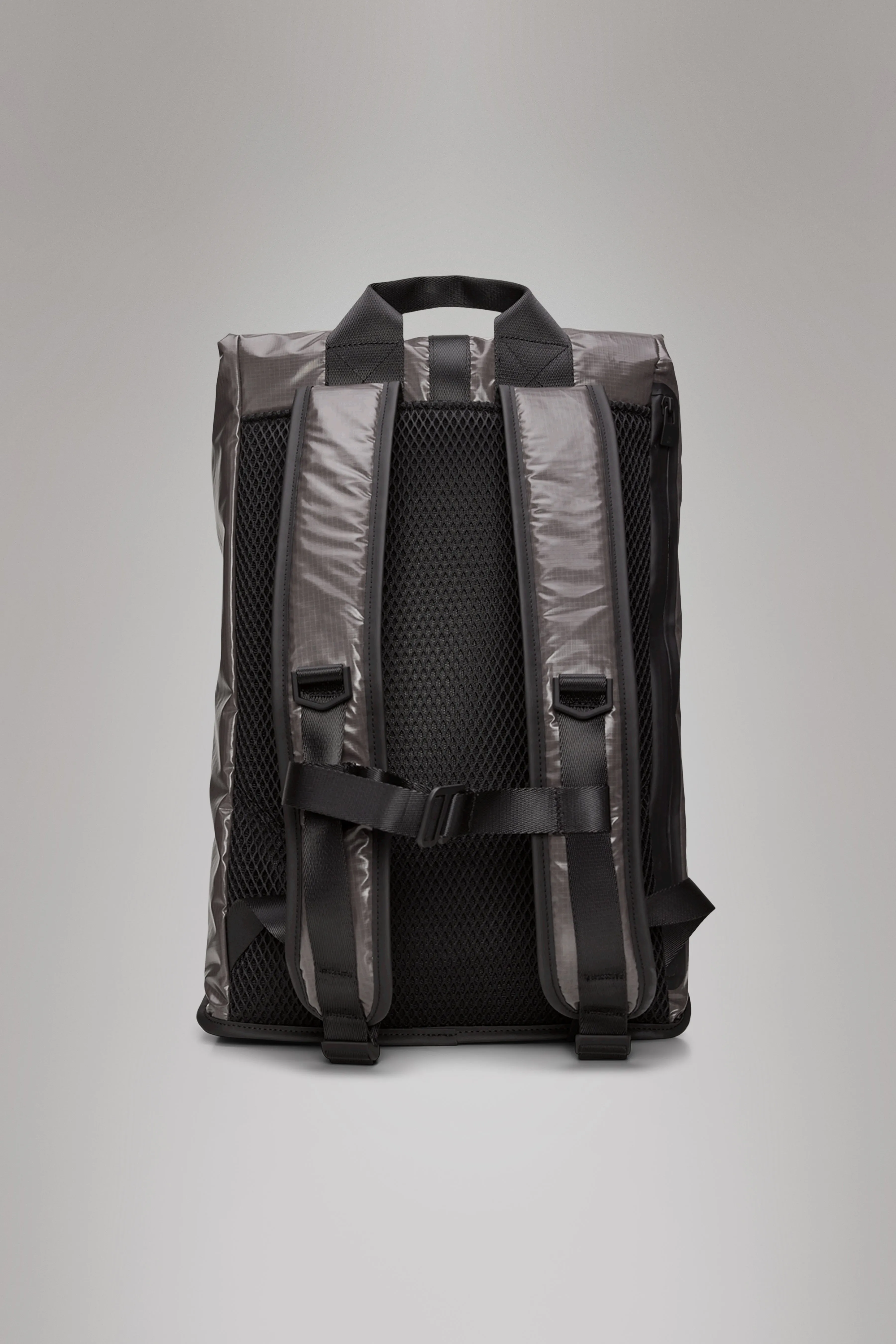 Sibu Rolltop Rucksack