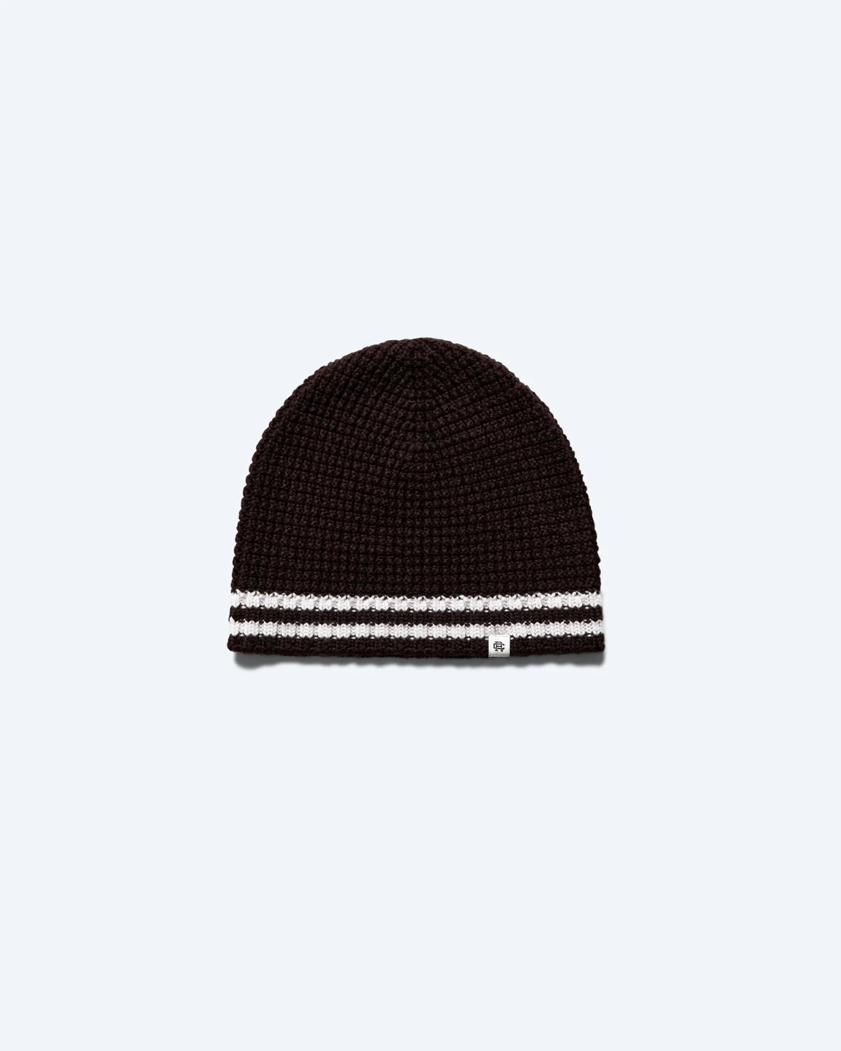 Skull Beanie