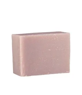 Soap - Yoga