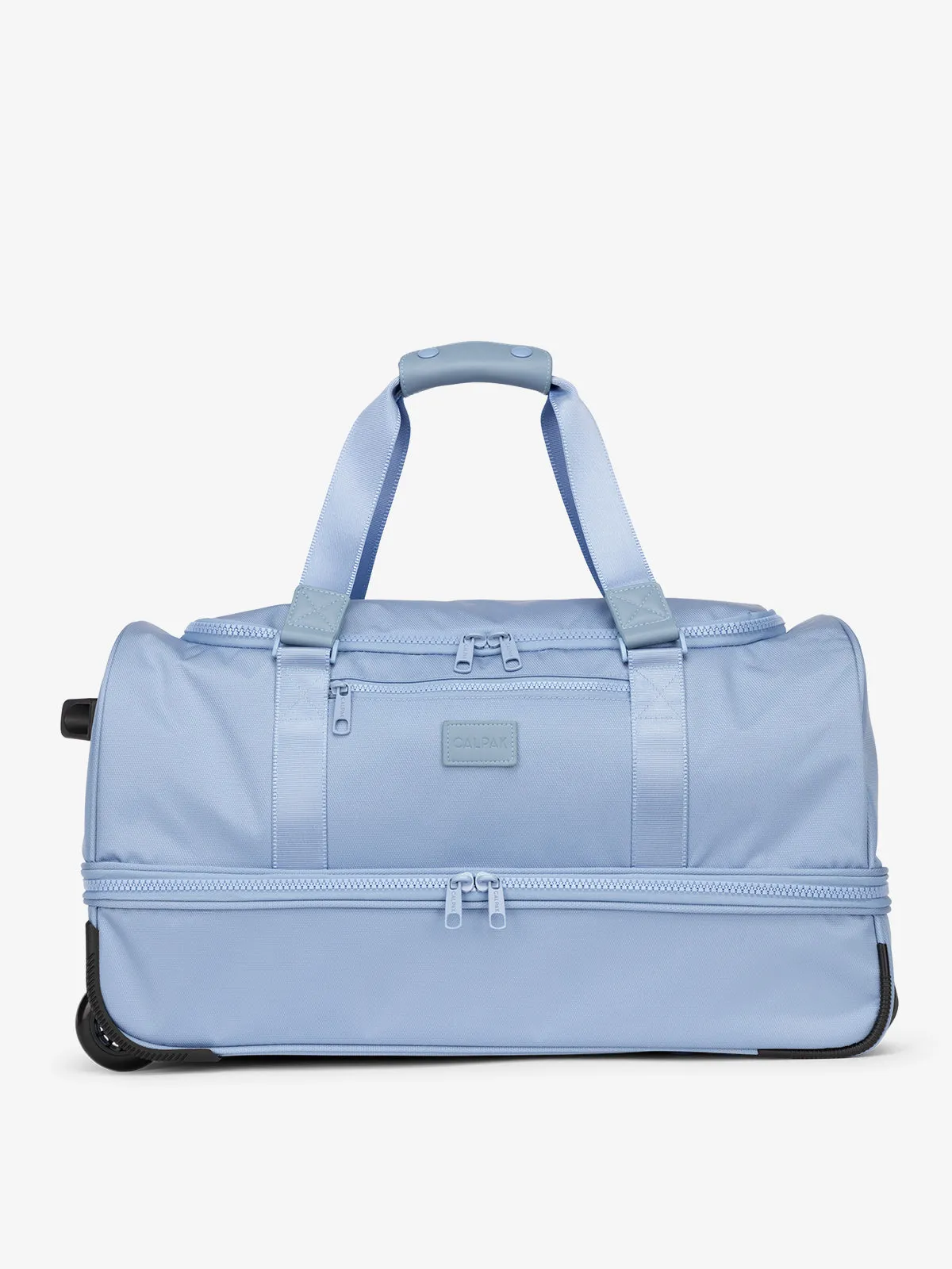 Stevyn Rolling Duffel