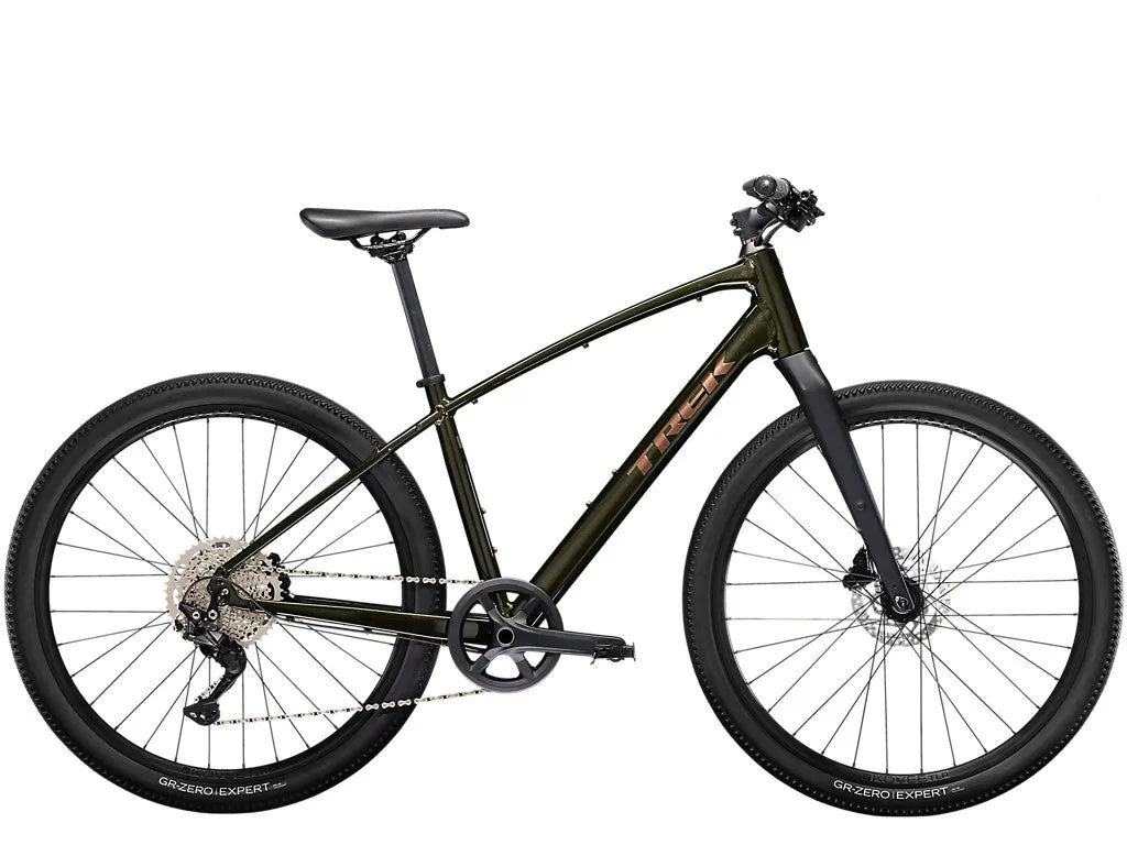 Trek Dual Sport 3 Gen 5