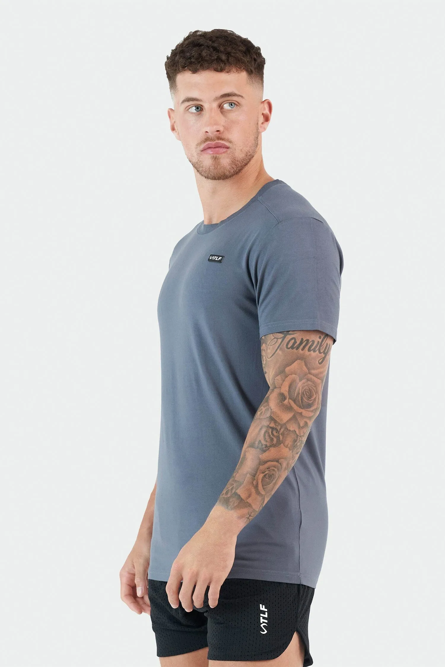 Vital Air-Flex Gym Tee