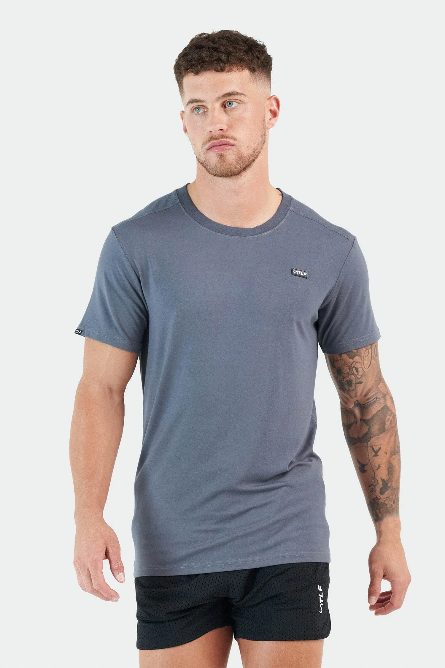 Vital Air-Flex Gym Tee