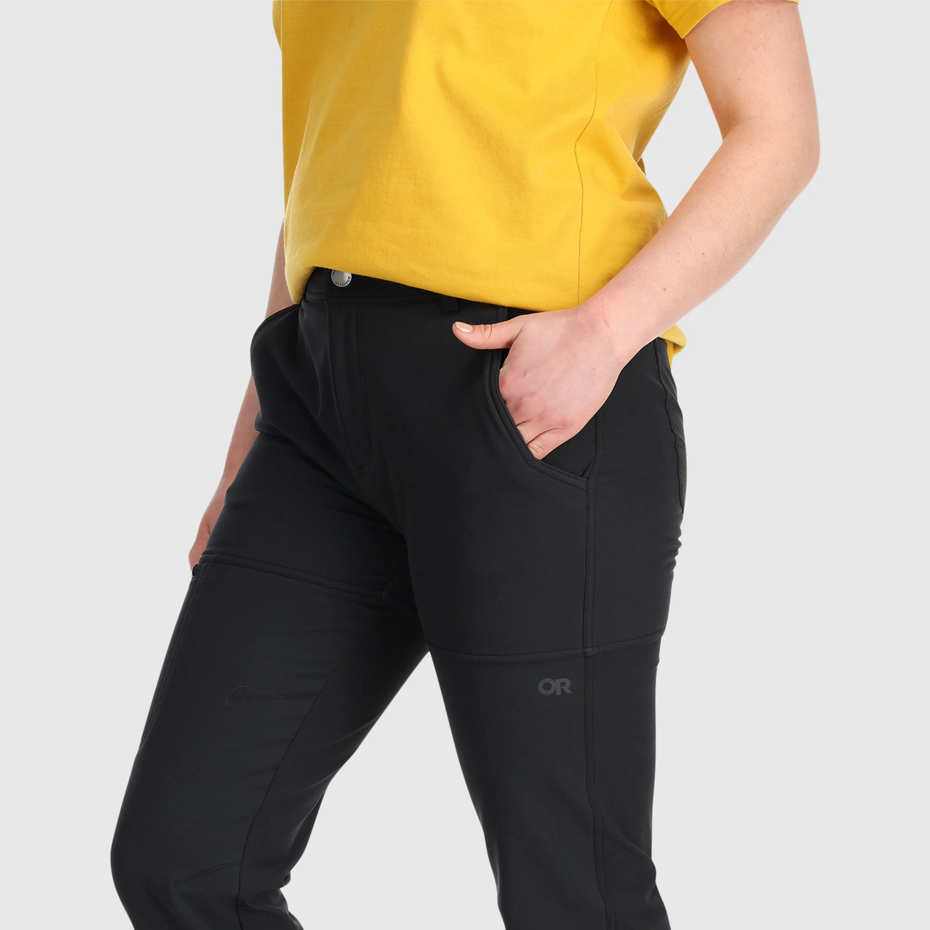 Women's Methow Pants